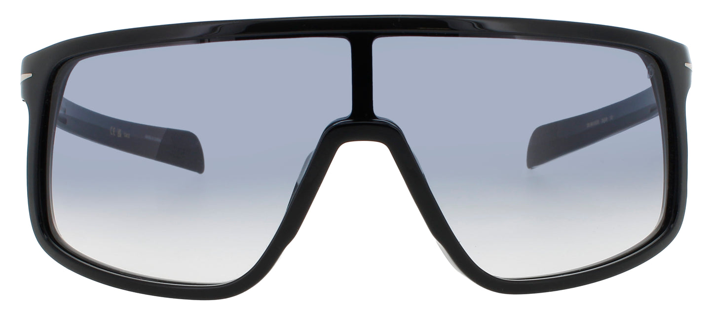 99/VISOR-2M2/99