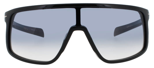 99/VISOR-2M2/99