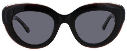 CAPRI/G/S-3H2/9O