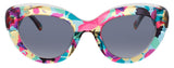 CAPRI/G/S-4QX/9O