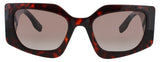 MARC-774/S-086/HA