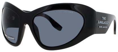 MARC JACOBS MARC 773/S Frame BLACK Lens GREY