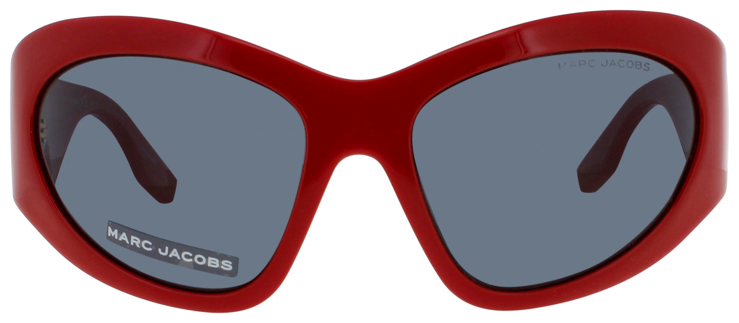 MARC-773/S-C9A/IR