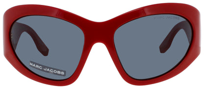 MARC-773/S-C9A/IR