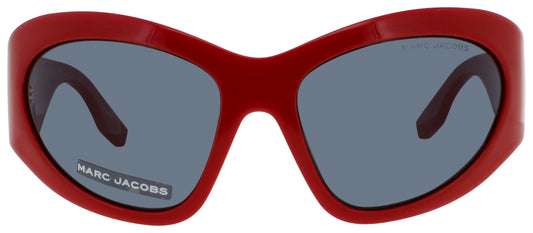 MARC-773/S-C9A/IR