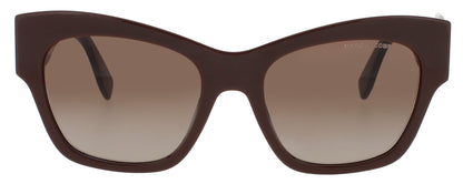 MARC-762/S-09Q/HA