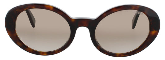 MARC-792/F/S-086/HA