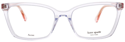 WANDA-900-55