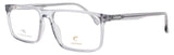 CARRERA 347 Frame GREY Lens DEMO