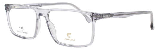 CARRERA 347 Frame GREY Lens DEMO