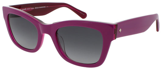 AIMEE/S-035J/9O