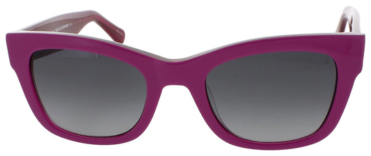 AIMEE/S-035J/9O
