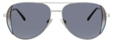 NAVY/G/S-KTV/9O