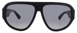 MOS183/S-003/9O