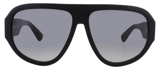 MOS183/S-003/9O