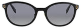MJ-1122/F/S-807/9O