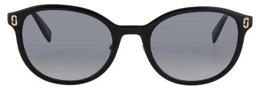 MJ-1122/F/S-807/9O