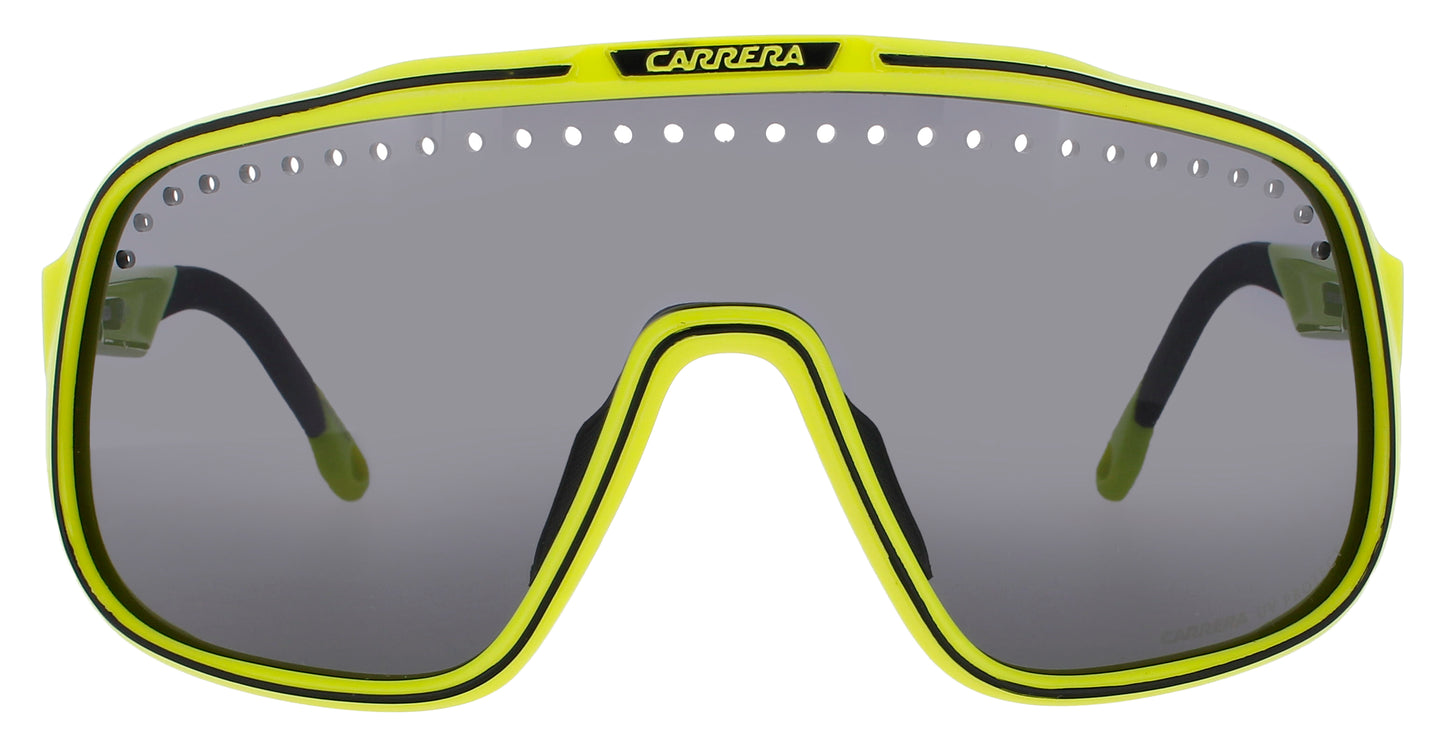 C-SPORT-02/S-4CW/IR