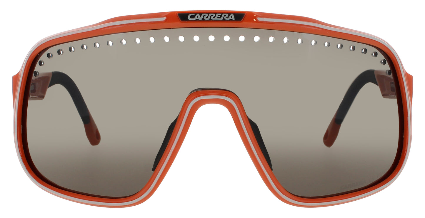 C-SPORT-02/S-A1W/IR