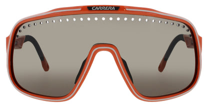 C-SPORT-02/S-A1W/IR