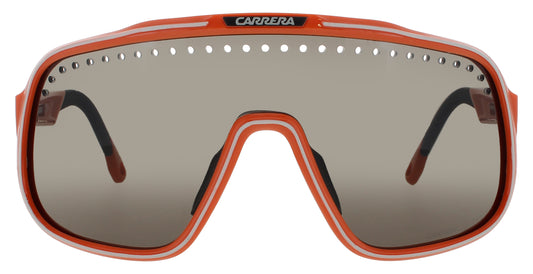 C-SPORT-02/S-A1W/IR