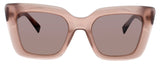 MIS-0214/S-FWM/3X