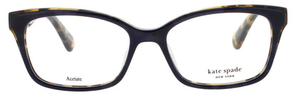 JERI/US-JBW-50