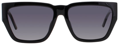 MARC-646/S/US-08A/WJ