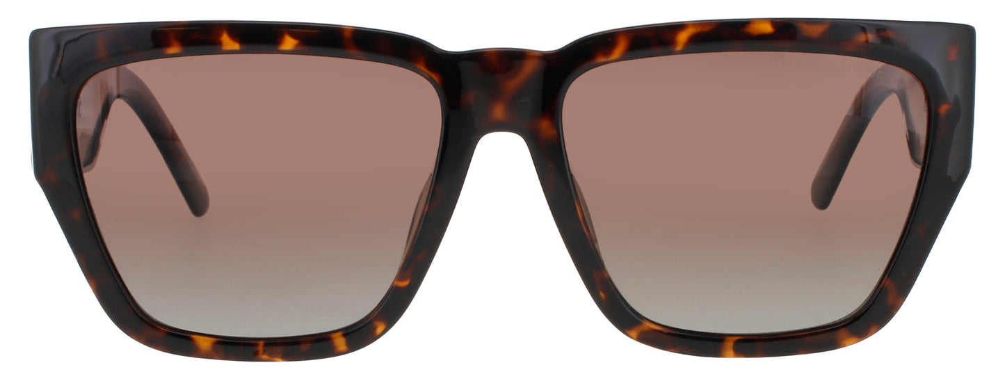 MARC-646/S/US-WR9/LA