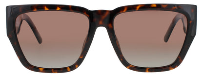 MARC-646/S/US-WR9/LA