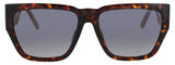 MARC-646/S/US-XLT/9O