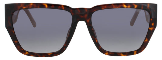 MARC-646/S/US-XLT/9O