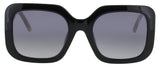 MARC-647/S/US-80S/9O