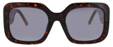 MARC-647/S/US-XLT/9O