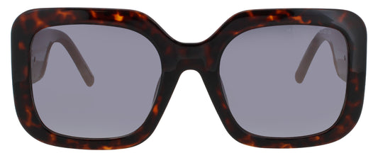 MARC-647/S/US-XLT/9O