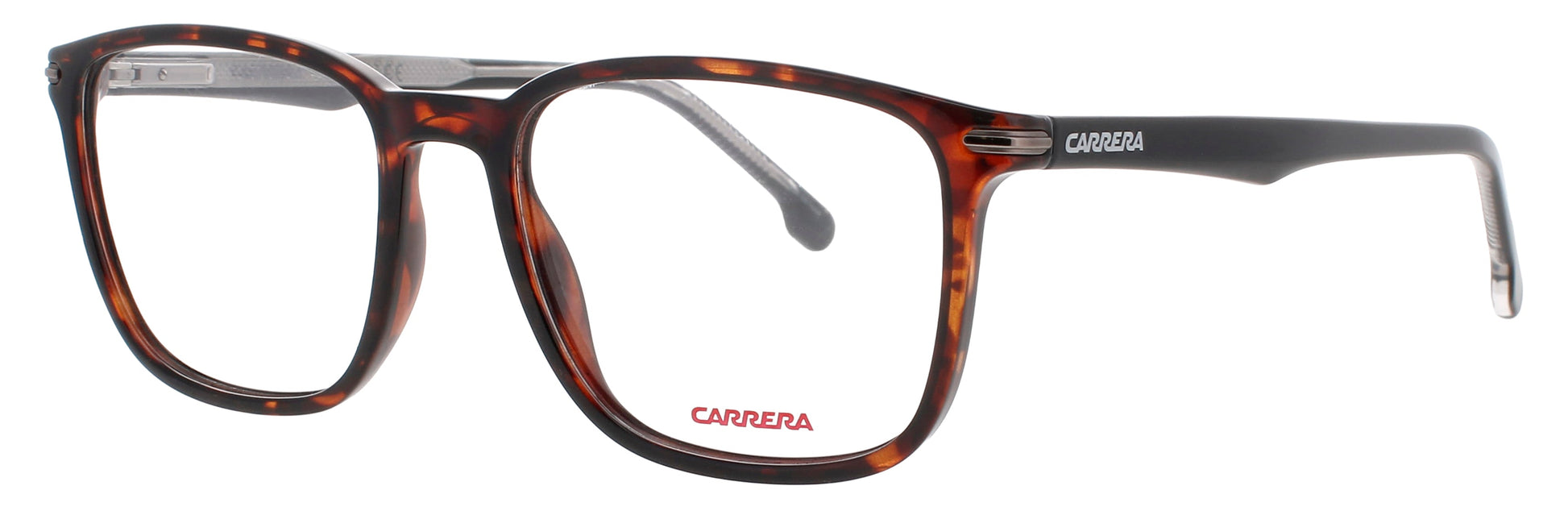 CARRERA 292 Frame HAVANA Lens DEMO