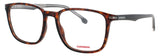 CARRERA 292/US Frame HAVANA Lens DEMO