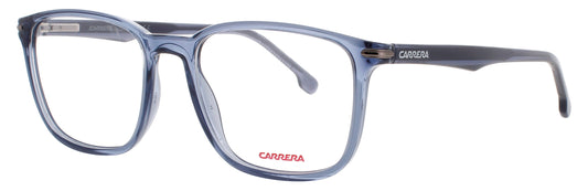 CARRERA 292 Frame BLUE Lens DEMO