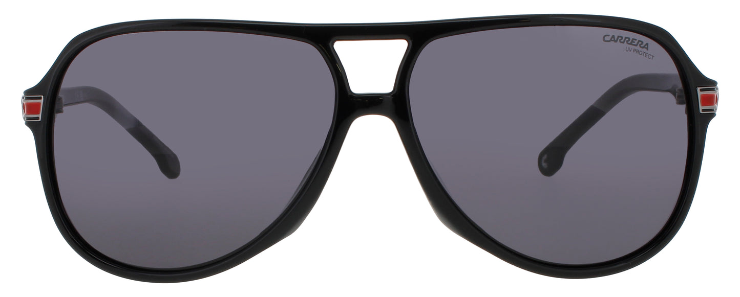 CA-1045/S/US-807/IR