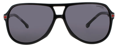 CA-1045/S/US-807/IR
