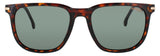 CA-300/S/US-086/QT