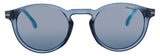 CA-301/S/US-PJP/XT