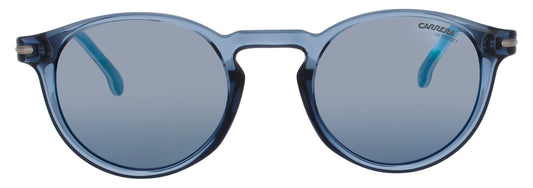 CA-301/S/US-PJP/XT