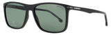 CA-298/S/US-003/UC