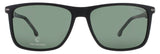 CA-298/S/US-003/UC