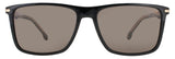 CA-298/S/US-807/IR