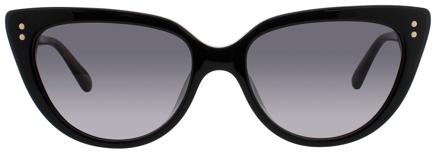 ALIJAH/G/S/US-807/9O