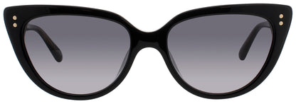 ALIJAH/G/S/US-807/9O