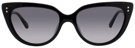 ALIJAH/G/S/US-807/9O