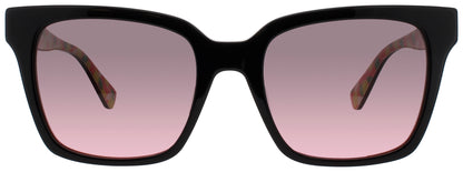 HARLOW/G/S/US-807/FF